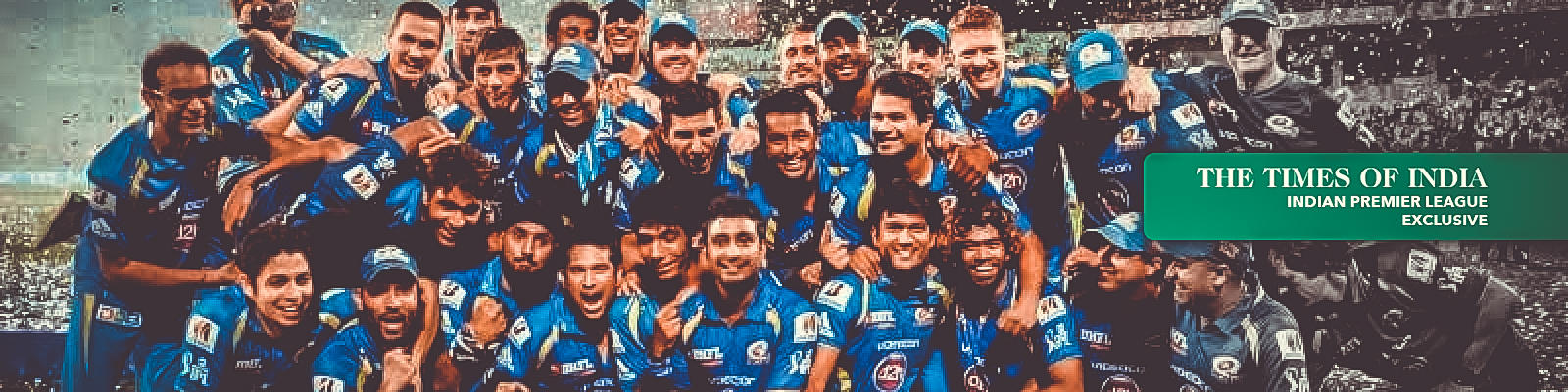 Teams with most wins in IPL